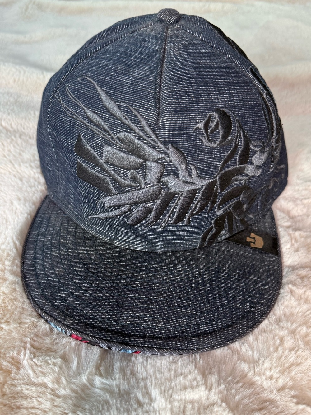 Goorin Bros. 1333 Minna Phoenix Hat Large